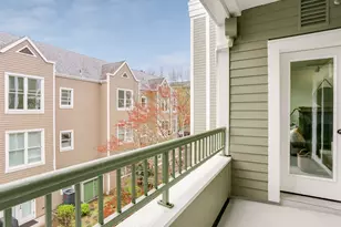 1730 S Harbor Way, Portland, OR 97201 - Photo 21