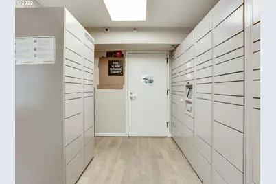 1730 S Harbor Way #405, Portland, OR 97201 - Photo 25