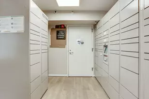 1730 S Harbor Way, Portland, OR 97201 - Photo 25