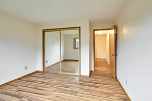 2096 Camellia Way, Woodburn, OR 97071 - Photo 19