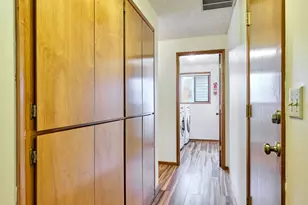 2096 Camellia Way, Woodburn, OR 97071 - Photo 23