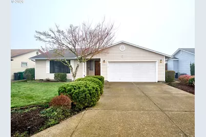 2096 Camellia Way, Woodburn, OR 97071 - Photo 31