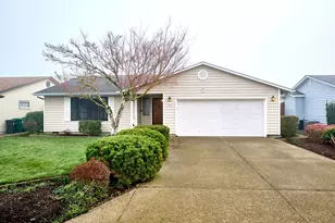 2096 Camellia Way, Woodburn, OR 97071 - Photo 31