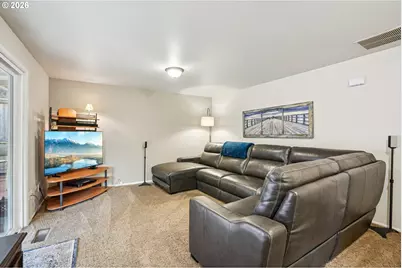 20080 SW Walquin Ct, Beaverton, OR 97078 - Photo 13