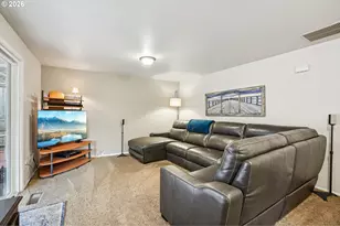 20080 SW Walquin Ct, Beaverton, OR 97078 - Photo 13