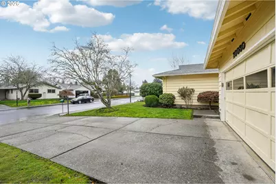 20080 SW Walquin Ct, Beaverton, OR 97078 - Photo 3