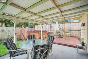 20080 SW Walquin Ct, Beaverton, OR 97078 - Photo 23