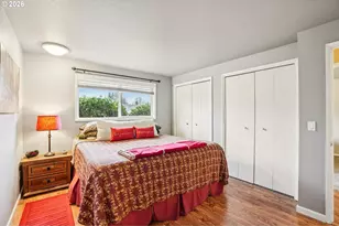 20080 SW Walquin Ct, Beaverton, OR 97078 - Photo 15