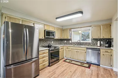 20080 SW Walquin Ct, Beaverton, OR 97078 - Photo 11