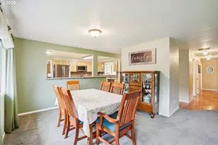 20080 SW Walquin Ct, Beaverton, OR 97078 - Photo 9