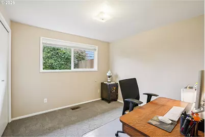 20080 SW Walquin Ct, Beaverton, OR 97078 - Photo 21