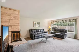 20080 SW Walquin Ct, Beaverton, OR 97078 - Photo 5