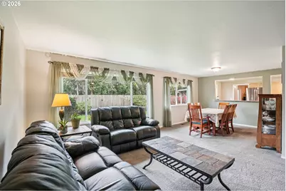 20080 SW Walquin Ct, Beaverton, OR 97078 - Photo 7