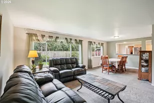 20080 SW Walquin Ct, Beaverton, OR 97078 - Photo 7