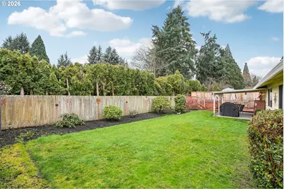 20080 SW Walquin Ct, Beaverton, OR 97078 - Photo 25