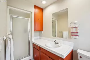 20080 SW Walquin Ct, Beaverton, OR 97078 - Photo 17