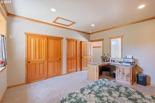 24911 Gap Rd, Brownsville, OR 97327 - Photo 21