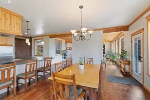 24911 Gap Rd, Brownsville, OR 97327 - Photo 9