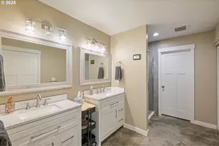 24911 Gap Rd, Brownsville, OR 97327 - Photo 35