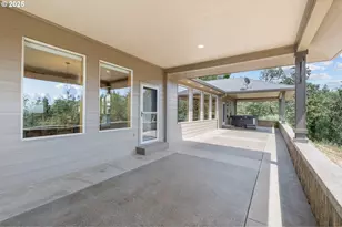 24911 Gap Rd, Brownsville, OR 97327 - Photo 23