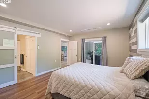 24911 Gap Rd, Brownsville, OR 97327 - Photo 33