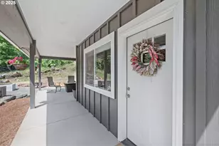 24911 Gap Rd, Brownsville, OR 97327 - Photo 29