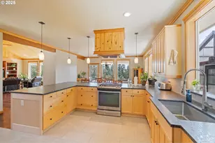 24911 Gap Rd, Brownsville, OR 97327 - Photo 11