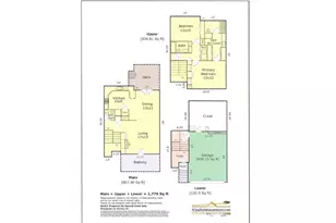 3060 Clubhouse Ct, West Linn, OR 97068 - Photo 29