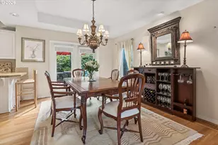 3060 Clubhouse Ct, West Linn, OR 97068 - Photo 7