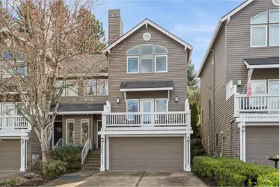 3060 Club House Ct, West Linn, OR 97068 - Photo 1