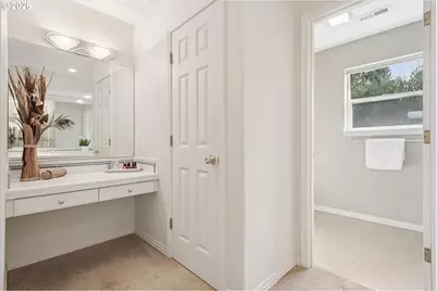 3060 Club House Ct, West Linn, OR 97068 - Photo 17