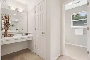 3060 Clubhouse Ct, West Linn, OR 97068 - Photo 17