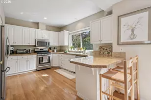 3060 Clubhouse Ct, West Linn, OR 97068 - Photo 9