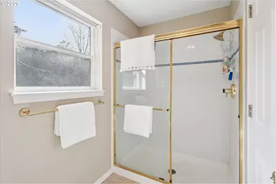 3060 Club House Ct, West Linn, OR 97068 - Photo 19