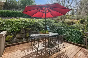 3060 Clubhouse Ct, West Linn, OR 97068 - Photo 25