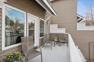 3060 Clubhouse Ct, West Linn, OR 97068 - Photo 27