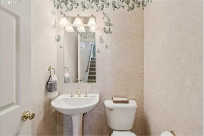 3060 Club House Ct, West Linn, OR 97068 - Photo 13