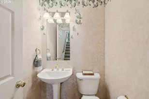 3060 Clubhouse Ct, West Linn, OR 97068 - Photo 13