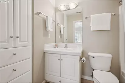 3060 Club House Ct, West Linn, OR 97068 - Photo 23