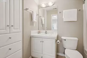 3060 Clubhouse Ct, West Linn, OR 97068 - Photo 23