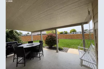 1356 SW 6th St, Hermiston, OR 97838 - Photo 21