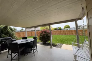 1356 SW 6th St, Hermiston, OR 97838 - Photo 21