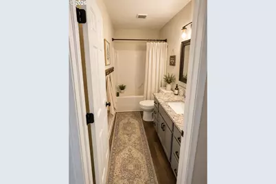 1356 SW 6th St, Hermiston, OR 97838 - Photo 15
