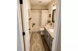 1356 SW 6th St, Hermiston, OR 97838 - Photo 15