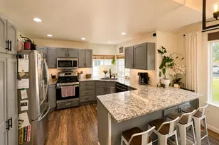 1356 SW 6th St, Hermiston, OR 97838 - Photo 7