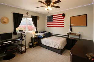 1356 SW 6th St, Hermiston, OR 97838 - Photo 17