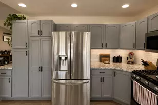 1356 SW 6th St, Hermiston, OR 97838 - Photo 9