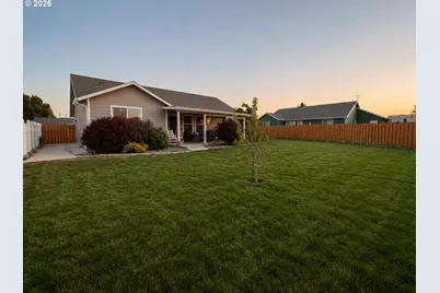 1356 SW 6th St, Hermiston, OR 97838 - Photo 23