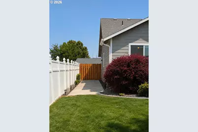 1356 SW 6th St, Hermiston, OR 97838 - Photo 19