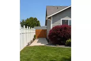 1356 SW 6th St, Hermiston, OR 97838 - Photo 19